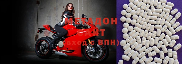 прущий лед Кодинск