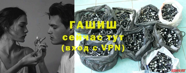 PSILOCYBIN Козельск