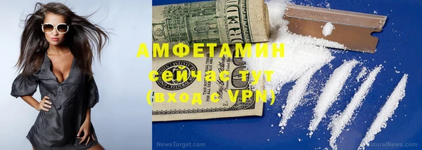 PSILOCYBIN Козельск