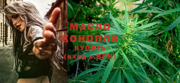 mix Козловка
