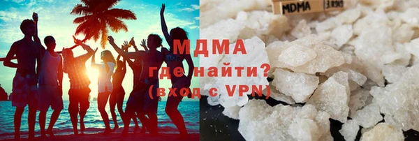 mix Козловка